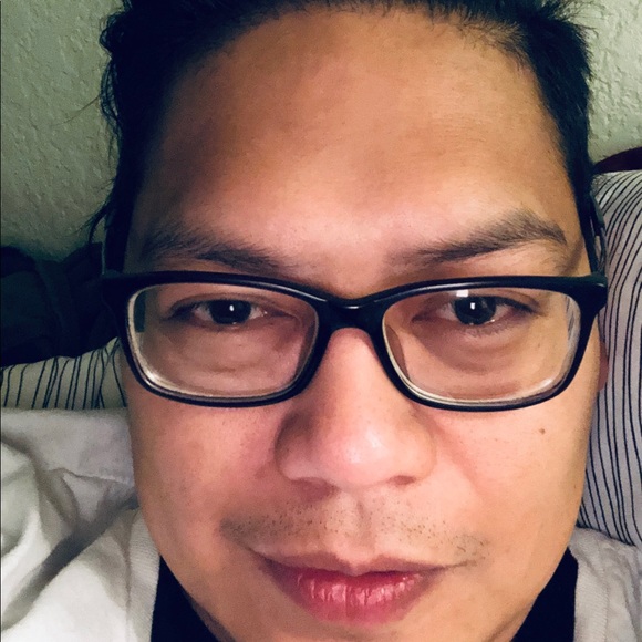 Meet your Posher, Eugene - Picture 1 of 1